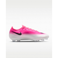 Nike Vapor 17 Pro FG T Nike Vapor 17 Pro FG T